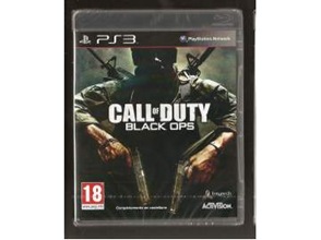 problemas con call of duty black ops 2 ps3 problemas con call of duty black ops 2 ps3